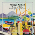 Bochumer Symphoniker: Antheil: Venus in Africa  ( CD )