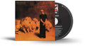 The Sound: From The Lion's Mouth - CD