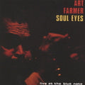 Art Farmer: Soul Eyes - CD