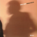 Cornell Dupree: Shadow Dancing - CD