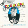 Eddie Higgins Trio: By Request - CD