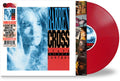 Barren Cross: State of Control - Red - VINYL