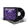 Rats of Gomorrah: Infectious Vermin - VINYL