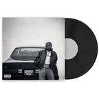 Kendrick Lamar - GNX ( VINYL )