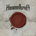Himmelkraft: Himmelkraft - CD