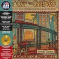 Harvey Mandel - Get Off In Chicago ( VINYL )