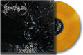 Abnormality: Mechanisms Of Omniscience - 3mm Spinned Sleeve - VINYL