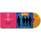 Buzzcocks - Encore Du Pain ( VINYL )
