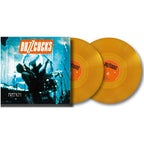 Buzzcocks - French ( VINYL )
