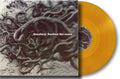 Desultory: Swallow The Snake - 3mm Spinned Sleeve - VINYL