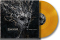 Evocation: The Shadow Archetype - 3mm Spinned Sleeve - VINYL