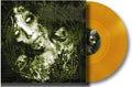 Gorerotted: A New Dawn For The Dead - 3mm Spinned Sleeve - VINYL