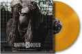 Martyr Defiled: No Hope No Morality - 3mm Spinned Sleeve - VINYL