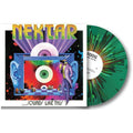Nektar - Sounds Like This - Indie LP