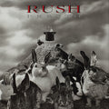 Rush - Presto - SYEOR LP