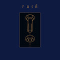 Rush - Counterparts - SYEOR LP