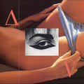 System Olympia: Delta of Venus - Vinyl