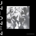 Unionen: Unionen - VINYL