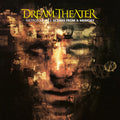 Dream Theater - Metropolis Pt. 2: Scenes From A Memory - SYEOR LP