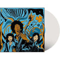 Thin Lizzy - Acoustic Sessions (Limited Edition) ( VINYL )