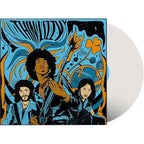 Thin Lizzy - Acoustic Sessions (Limited Edition) ( VINYL )