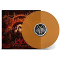 Slayer - Repentless ( VINYL )