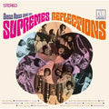 Diana Ross & The Supremes - Reflections (Stereo) ( VINYL )