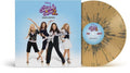 The Cheetah Girls: Cheetah Girls 2 (Original Soundtrack) - VINYL