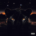 Victoria Monet: Jaguar II - Deluxe - VINYL