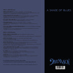 Dave Mason - A Shade of Blues ( VINYL )