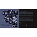 Dave Mason - A Shade of Blues ( VINYL )