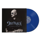Dave Mason - A Shade of Blues ( VINYL )
