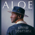 Aloe Blacc - Stand Together ( VINYL )