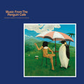 Penguin Cafe Orchestra - Music From the Penguin Cafe ( VINYL )