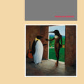 Penguin Cafe Orchestra - Penguin Cafe Orchestra ( VINYL )