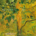 Penguin Cafe Orchestra - When in Rome... ( VINYL )