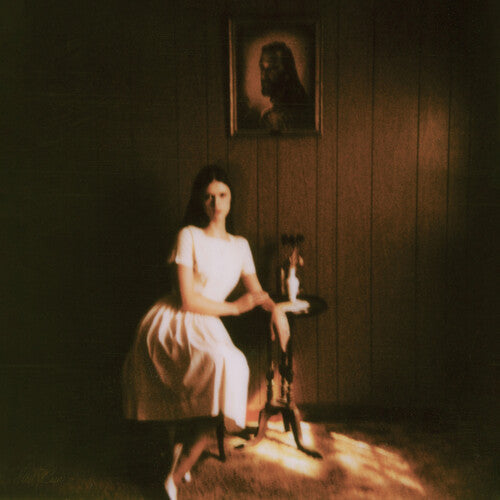 Ethel Cain: Preacher's Daughter - VINYL