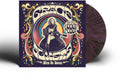 Grace Bowers & The Hodge Podge: Wine On Venus - VINYL