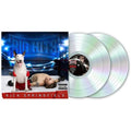 Rick Springfield - Big Hits: Greatest Hits Vol. 2 ( VINYL )