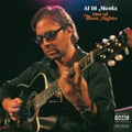 Al Di Meola - One Of These Nights ( VINYL )