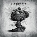 Valkyrja: The Invocation Of Demise - VINYL