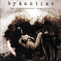 Byzantine: The Fundamental Component - CD