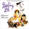 Henry Mancini: Darling Lili (Original Soundtrack) - CD