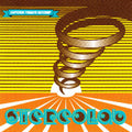 Stereolab - Emperor Tomato Ketchup ( VINYL )