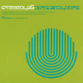 Stereolab - Dots And Loops ( VINYL )