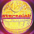 Stereolab - Mars Audiac Quintet ( VINYL )