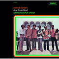 Pharoah Sanders - Deaf Dumb Blind: Summun Bukmun Umyun ( VINYL )