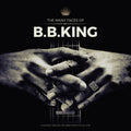Many Faces of B.B. King / Various - Grey Vinyl: The Many Faces Of B.B. King / Various - Grey Vinyl - Vinyl