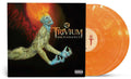 Trivium: Ascendency - VINYL