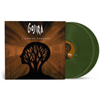 Gojira - L'enfant Sauvage ( VINYL )